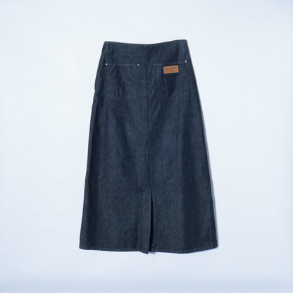 WRANGLER:スカート