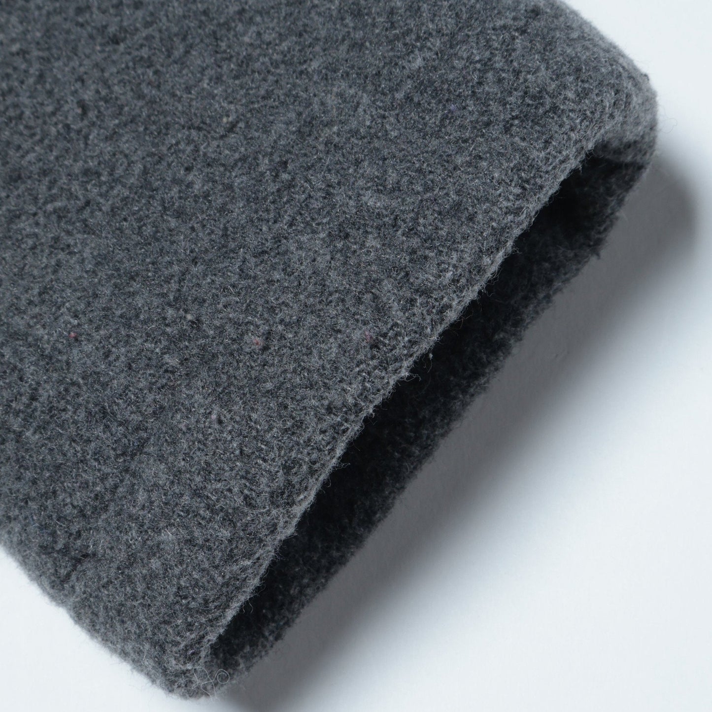 LONDON TRADITION:W/FACE DUFFLE COAT(100〜140cm)