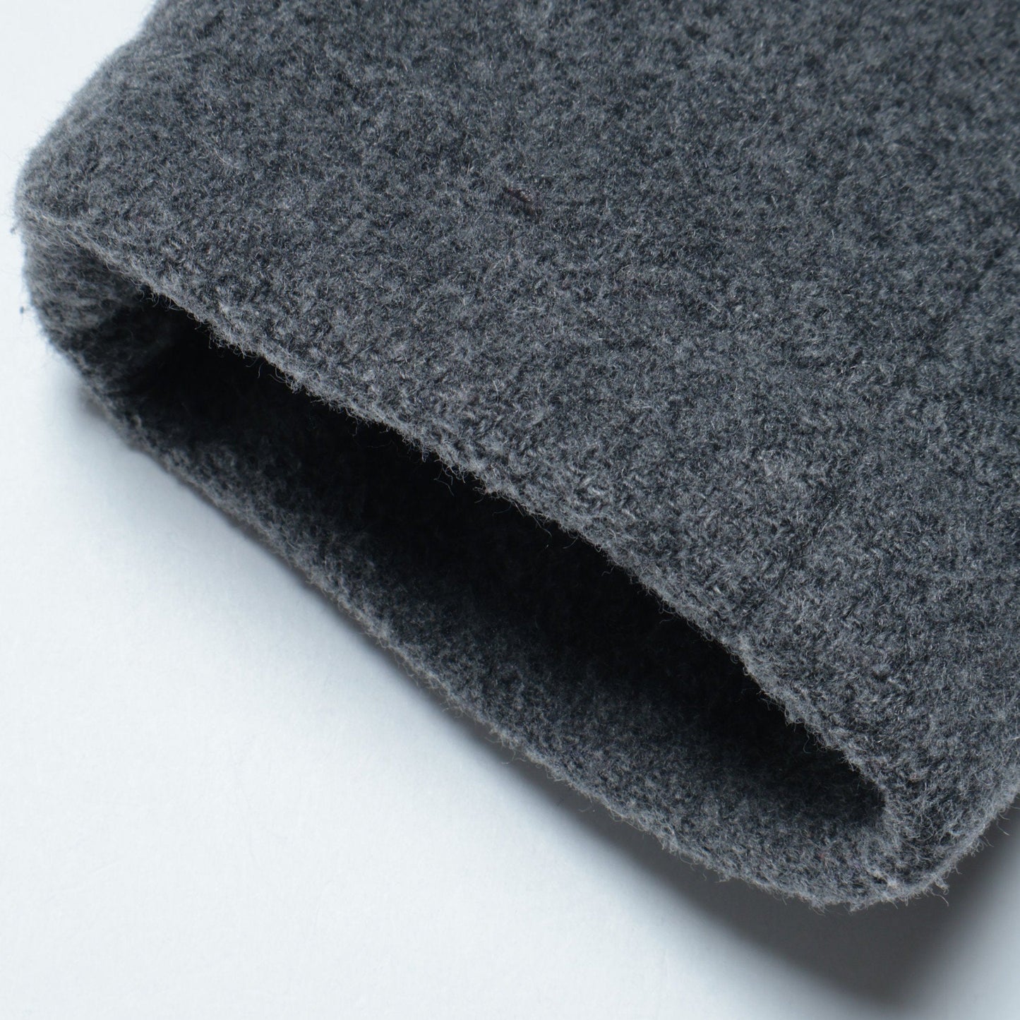 LONDON TRADITION:W/FACE DUFFLE COAT(100〜140cm)