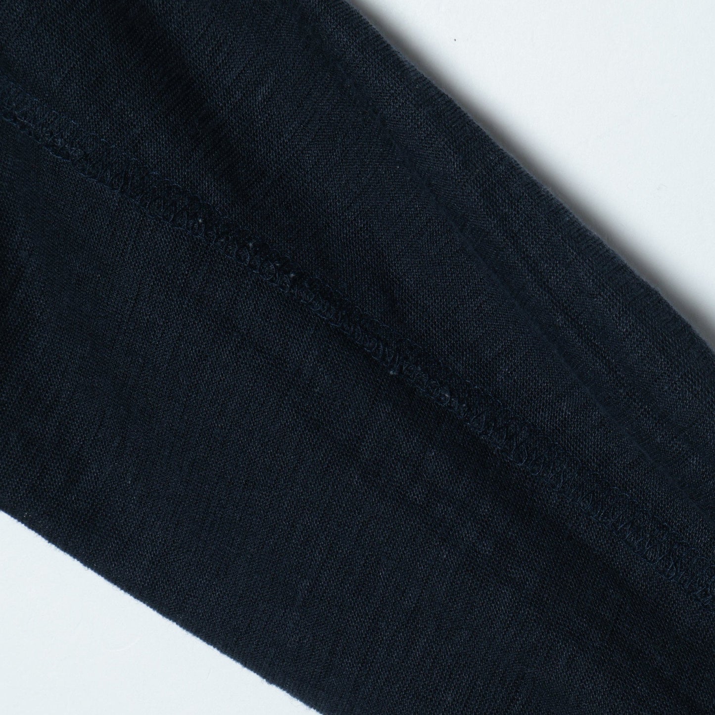 SHIPS:LNN JERSEY PARKA 15SS