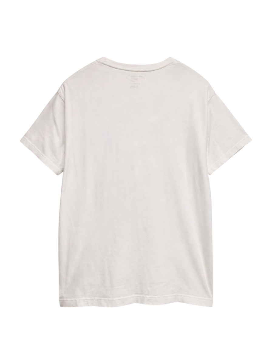 HANES:Tシャツ/カットソー
