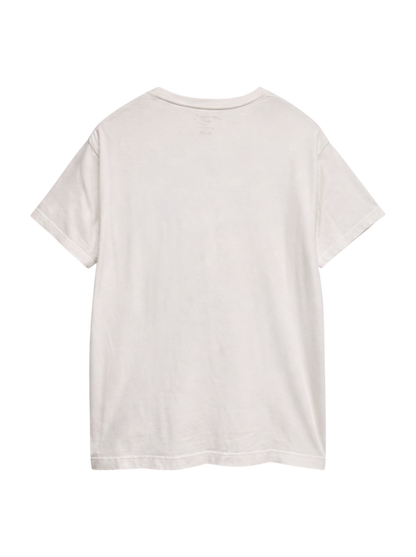 HANES:Tシャツ/カットソー