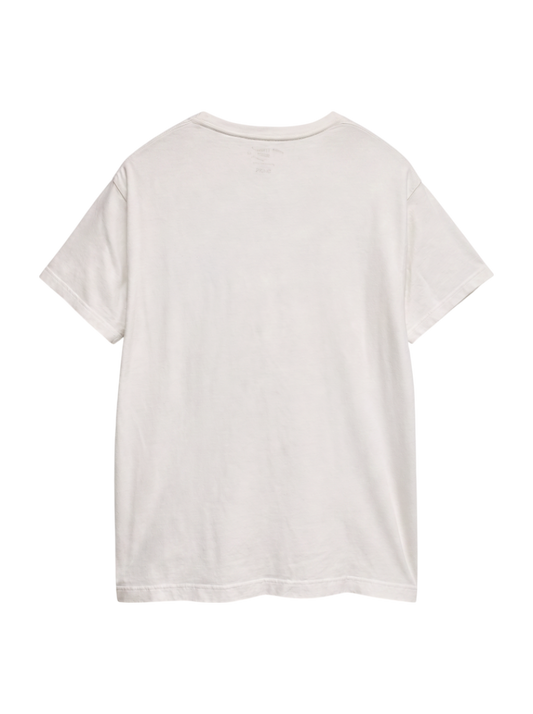 HANES:Tシャツ/カットソー