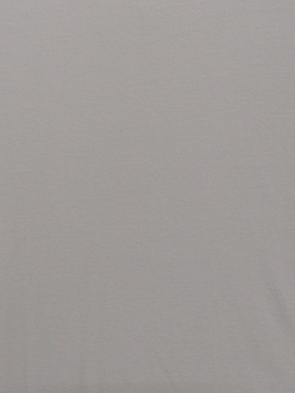 HANES:Tシャツ/カットソー