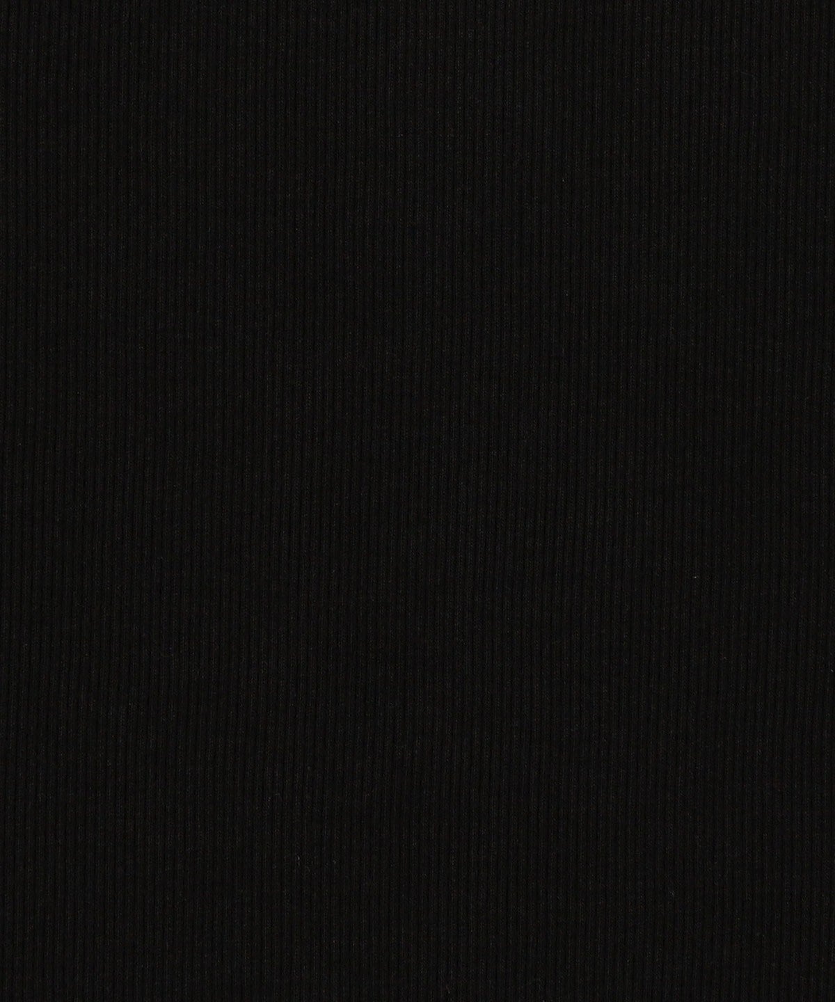 ONE COTTON タンクトップ