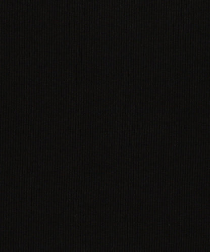 ONE COTTON タンクトップ