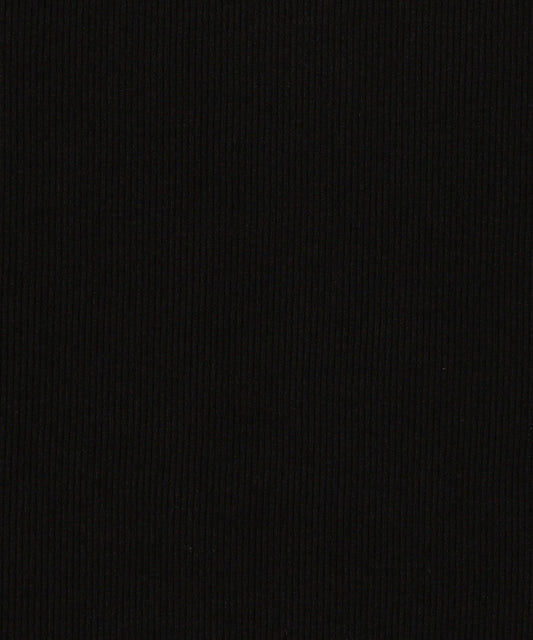 ONE COTTON タンクトップ