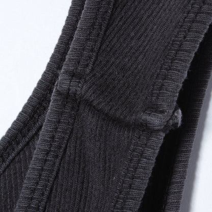 ONE COTTON タンクトップ