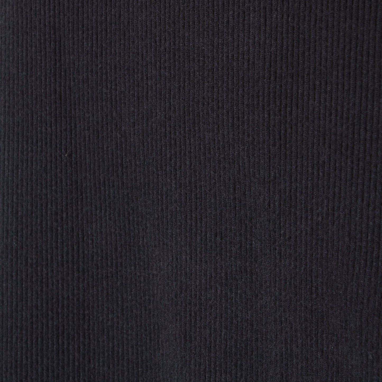 ONE COTTON タンクトップ