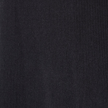 ONE COTTON タンクトップ