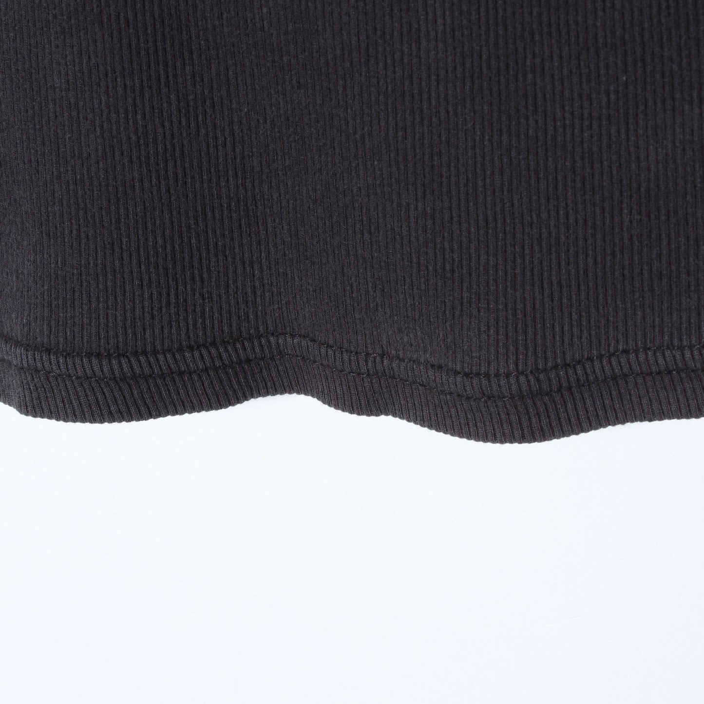 ONE COTTON タンクトップ