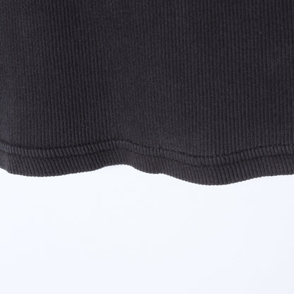 ONE COTTON タンクトップ