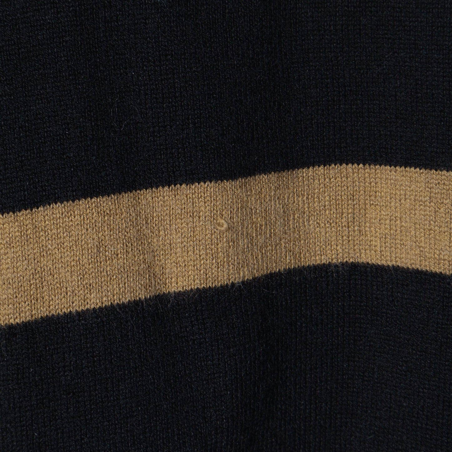 TORRAZZO DONNA:ニット/セーター