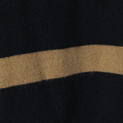 TORRAZZO DONNA:ニット/セーター