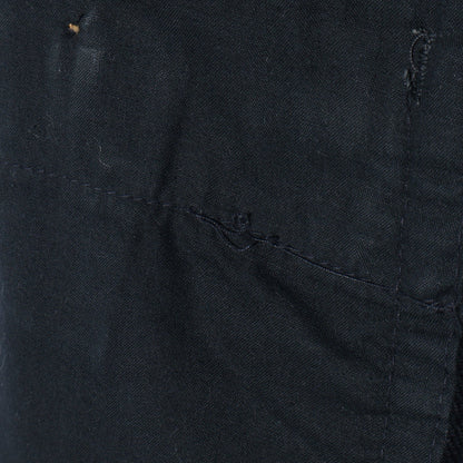 J.W.BRINE:パンツ