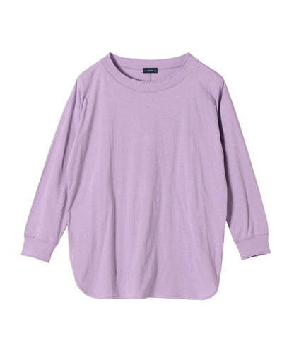SHIPS:Tシャツ/カットソー