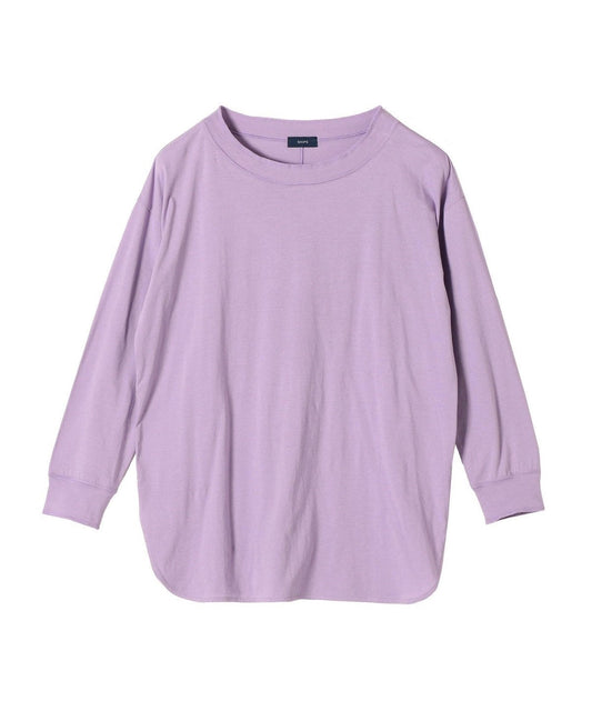 SHIPS:Tシャツ/カットソー