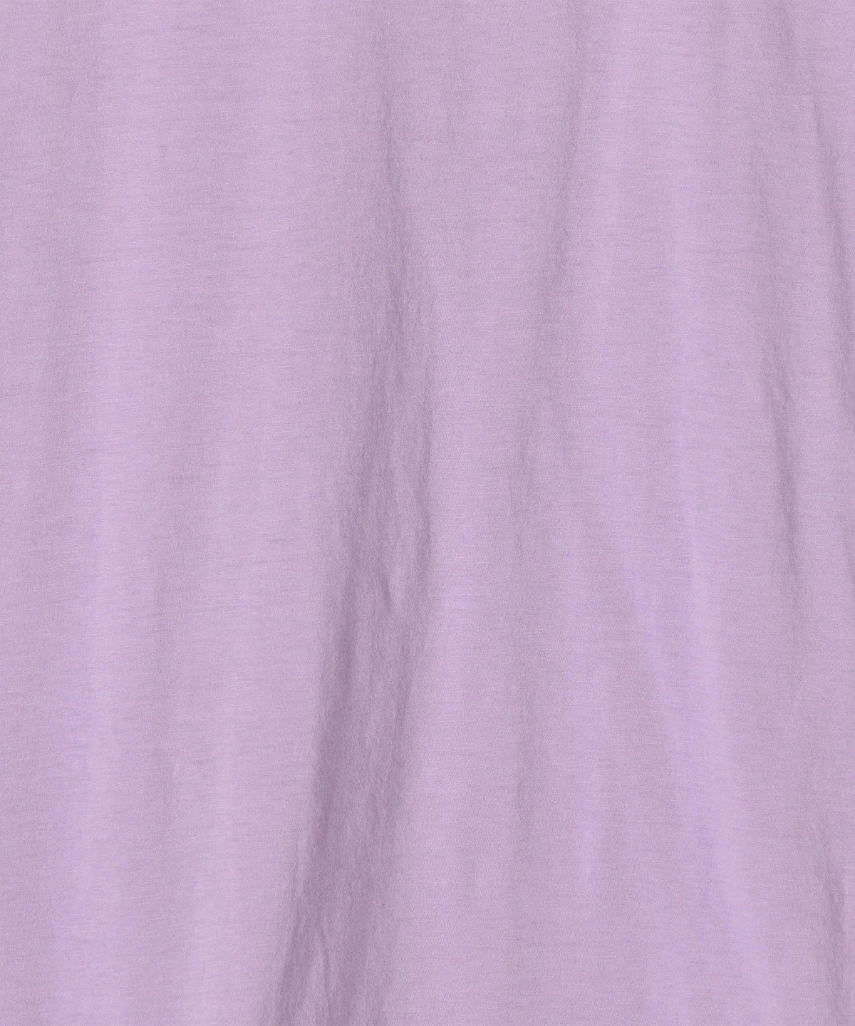 SHIPS:Tシャツ/カットソー