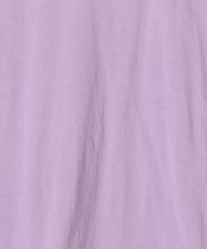 SHIPS:Tシャツ/カットソー
