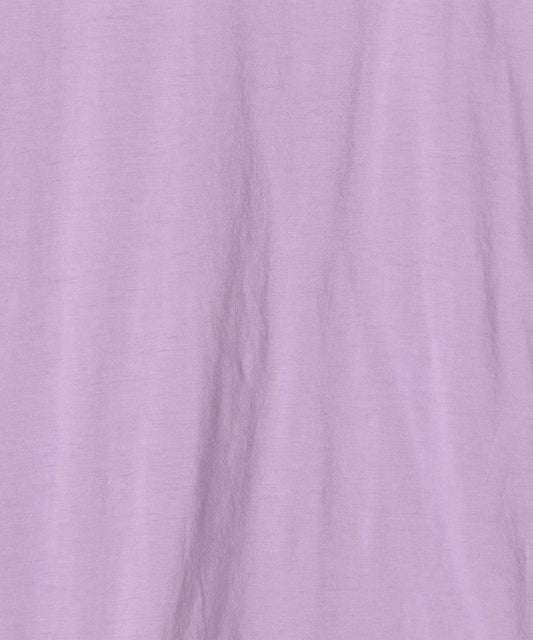 SHIPS:Tシャツ/カットソー