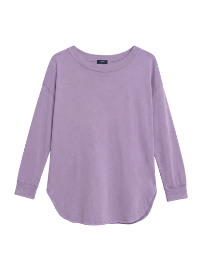 SHIPS:Tシャツ/カットソー