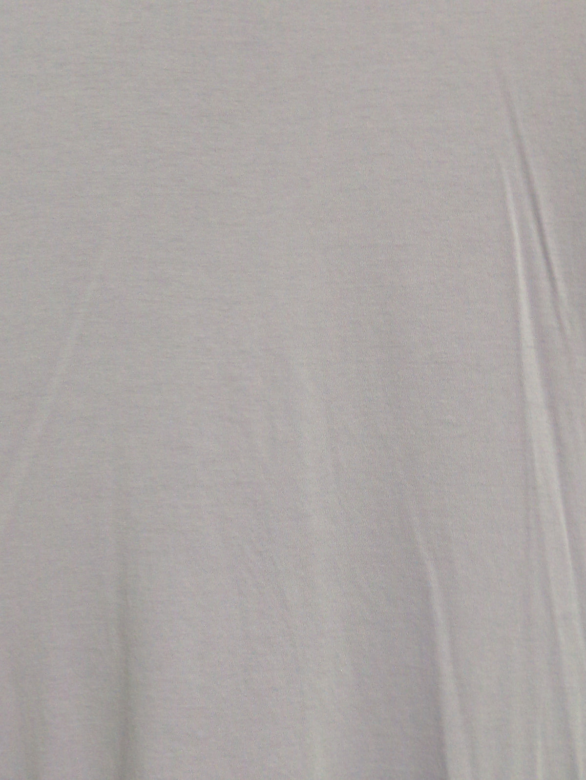 SHIPS:Tシャツ/カットソー