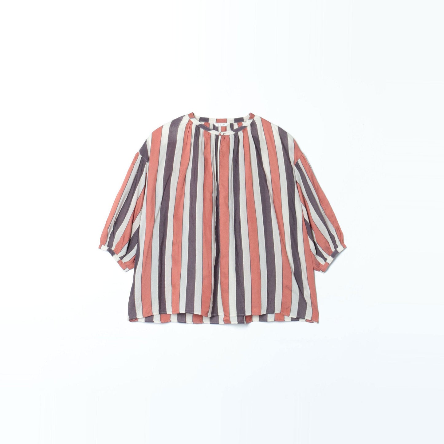 GLAZIK:RANDOM ST GA BL