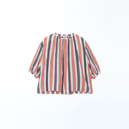 GLAZIK:RANDOM ST GA BL