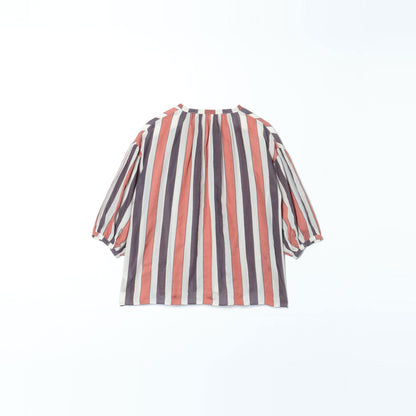 GLAZIK:RANDOM ST GA BL