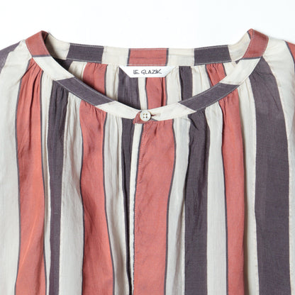 GLAZIK:RANDOM ST GA BL