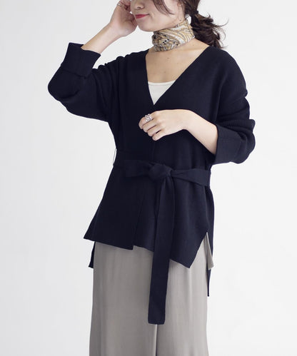 SHANGHAY YLANGTING TRADE CO. L:カーディガン