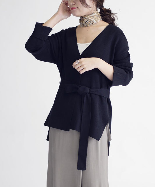 SHANGHAY YLANGTING TRADE CO. L:カーディガン
