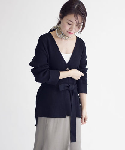 SHANGHAY YLANGTING TRADE CO. L:カーディガン