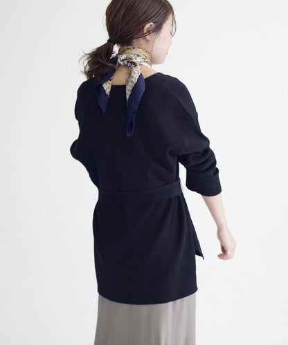 SHANGHAY YLANGTING TRADE CO. L:カーディガン