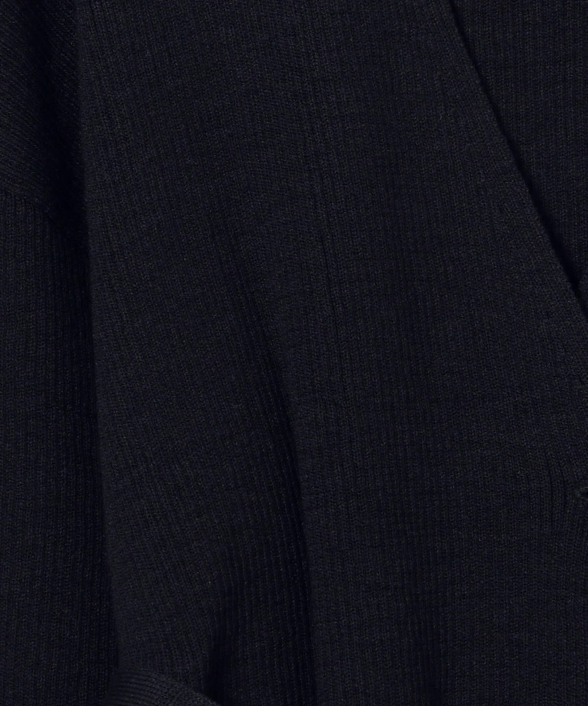 SHANGHAY YLANGTING TRADE CO. L:カーディガン