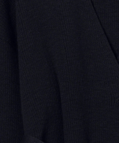 SHANGHAY YLANGTING TRADE CO. L:カーディガン