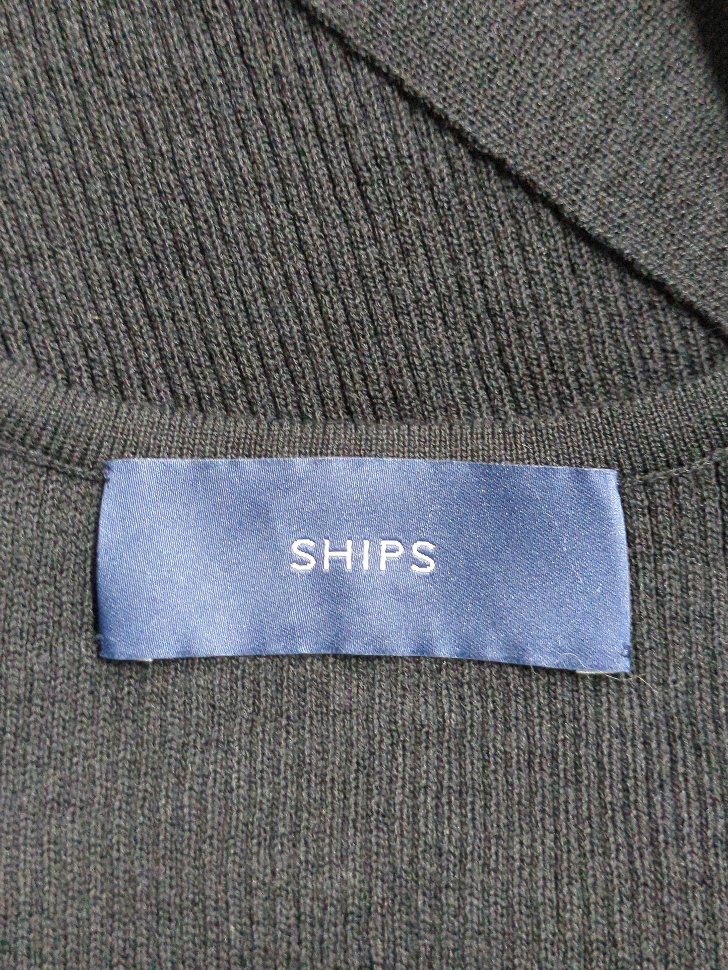 SHANGHAY YLANGTING TRADE CO. L:カーディガン