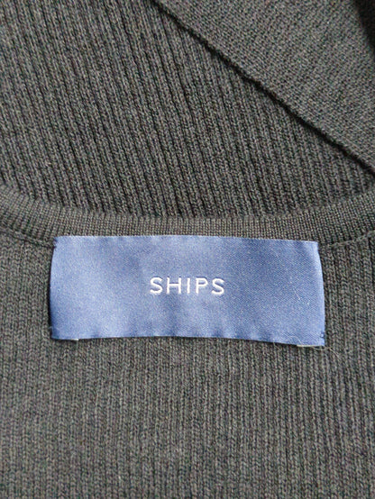 SHANGHAY YLANGTING TRADE CO. L:カーディガン
