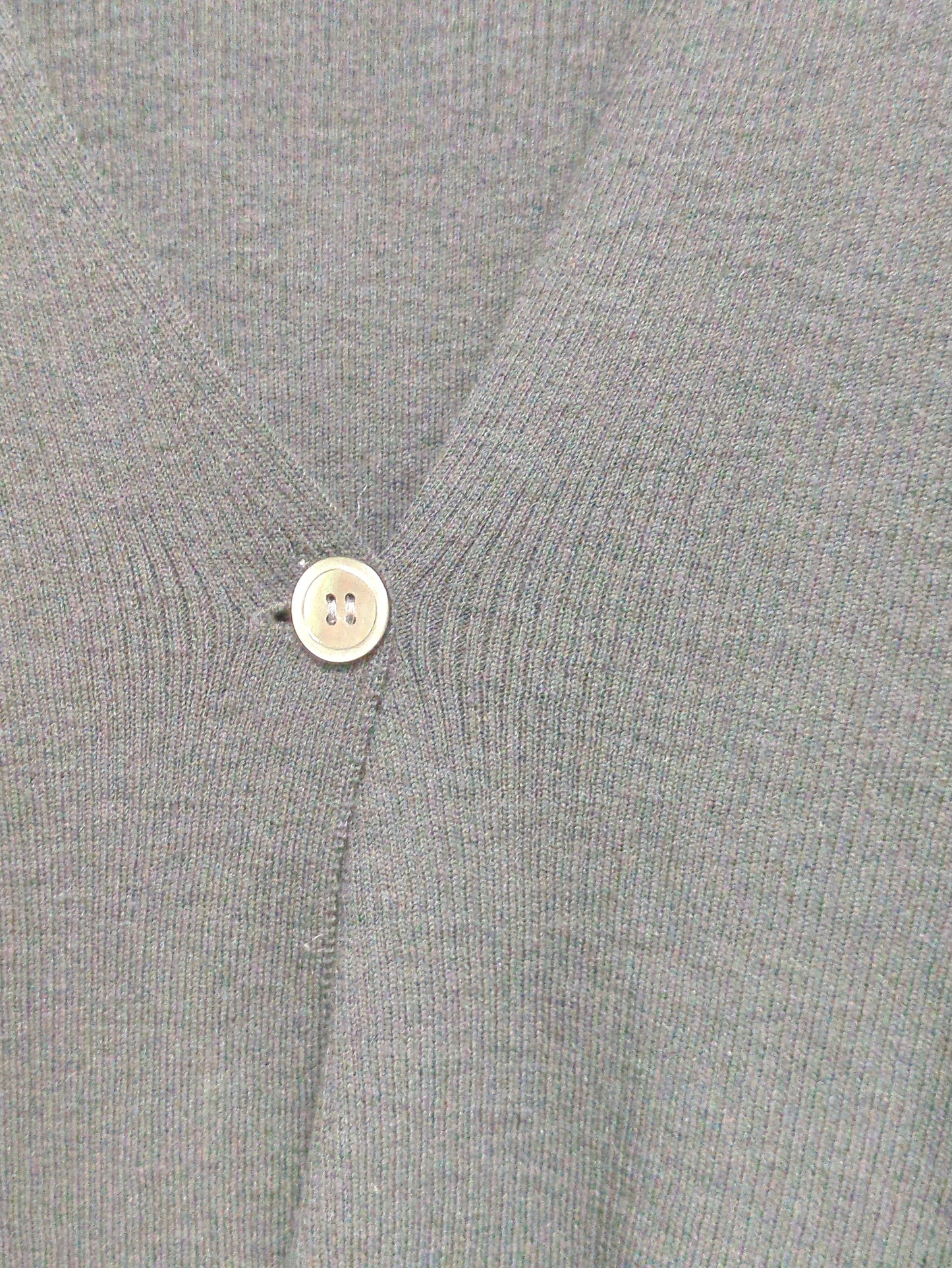 SHANGHAY YLANGTING TRADE CO. L:カーディガン
