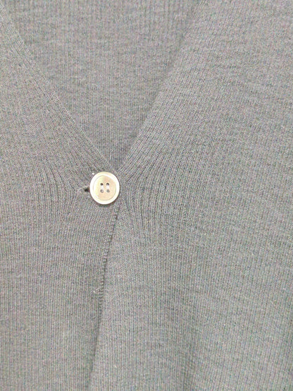 SHANGHAY YLANGTING TRADE CO. L:カーディガン