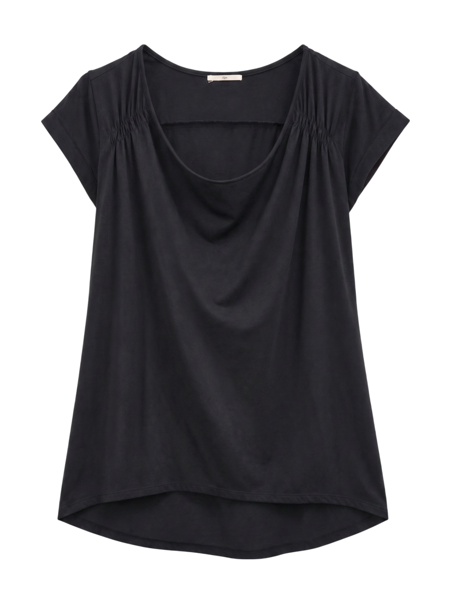 SHIPS:Tシャツ/カットソー