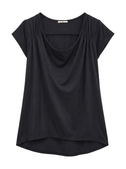 SHIPS:Tシャツ/カットソー