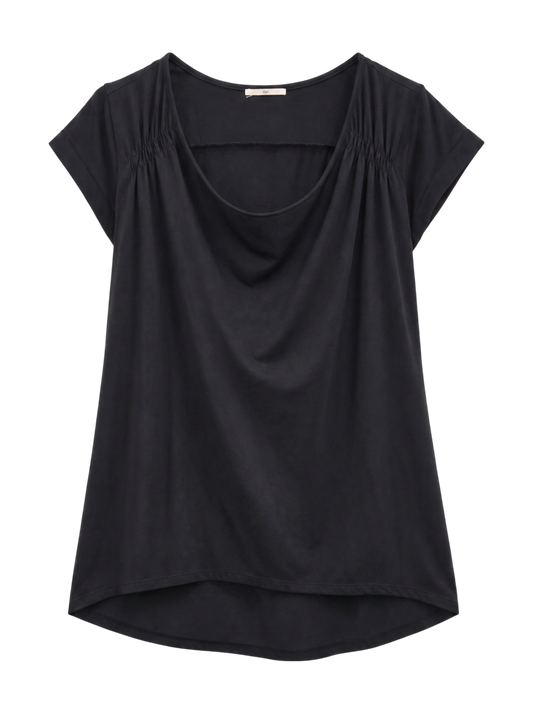 SHIPS:Tシャツ/カットソー