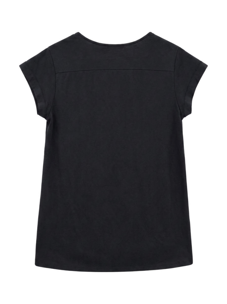 SHIPS:Tシャツ/カットソー