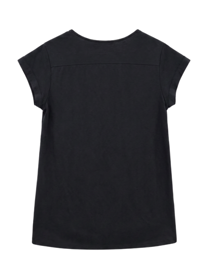 SHIPS:Tシャツ/カットソー