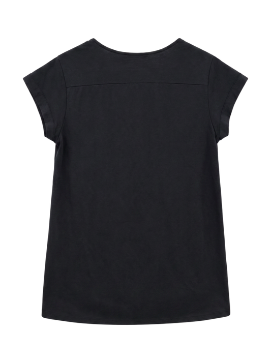 SHIPS:Tシャツ/カットソー