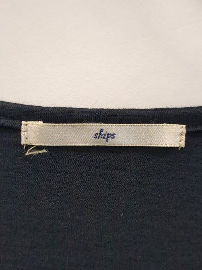 SHIPS:Tシャツ/カットソー