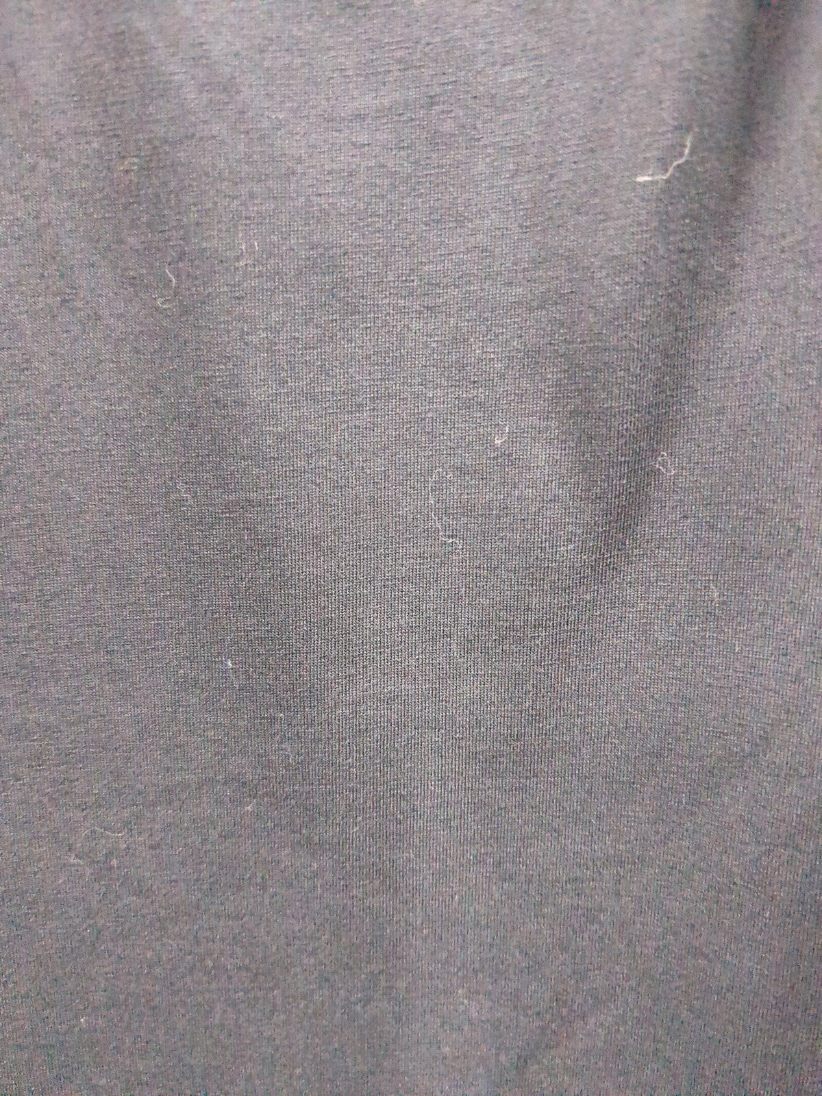 SHIPS:Tシャツ/カットソー