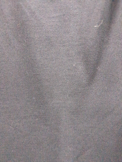 SHIPS:Tシャツ/カットソー