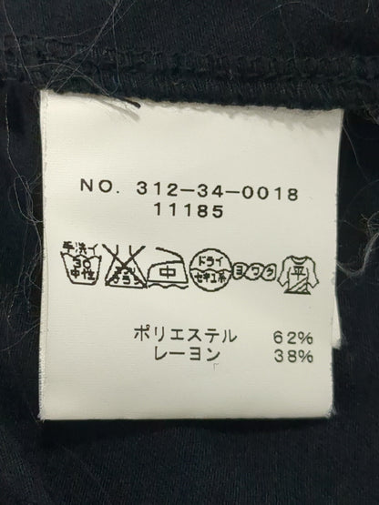 SHIPS:Tシャツ/カットソー